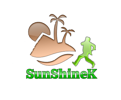 SunShineK